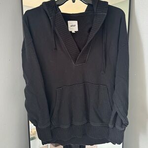 Aerie hoodie